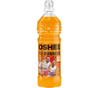 Oshee 750ml Πορτοκάλι